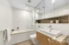 103/22B George Street, Leichhardt, NSW 2040-Image