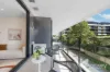 103/22B George Street, Leichhardt, NSW 2040-Image