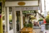 103/23-25 Russell Street, Essendon, Vic 3040-Image