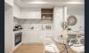 103/23-25 Russell Street, Essendon, Vic 3040-Image