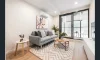 103/23-25 Russell Street, Essendon, Vic 3040-Image