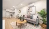 103/23-25 Russell Street, Essendon, Vic 3040-Image