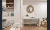 103/23-25 Russell Street, Essendon, Vic 3040-Image
