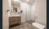 103/23-25 Russell Street, Essendon, Vic 3040-Image