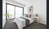 103/23-25 Russell Street, Essendon, Vic 3040-Image