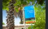 103/23-25 Russell Street, Essendon, Vic 3040-Image