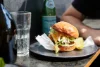 103/23-25 Russell Street, Essendon, Vic 3040-Image