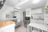 103/239 Esplanade, Pialba, Qld 4655