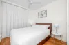 103/239 Esplanade, Pialba, Qld 4655-Image