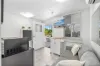 103/239 Esplanade, Pialba, Qld 4655-Image