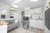 103/239 Esplanade, Pialba, Qld 4655-Image