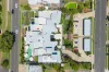 103/239 Esplanade, Pialba, Qld 4655-Image