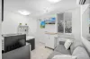 103/239 Esplanade, Pialba, Qld 4655-Image