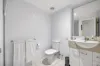 103/239 Esplanade, Pialba, Qld 4655-Image