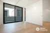 103/239 Napier St, Fitzroy, Vic 3065-Image