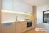 103/239 Napier St, Fitzroy, Vic 3065-Image