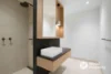 103/239 Napier St, Fitzroy, Vic 3065-Image