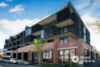 103/239 Napier St, Fitzroy, Vic 3065-Image