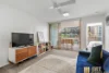 103/24 Brewers St, Bowen Hills, Qld 4006