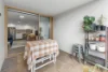 103/24 Brewers St, Bowen Hills, Qld 4006-Image