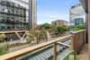 103/24 Brewers St, Bowen Hills, Qld 4006-Image
