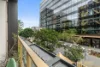 103/24 Brewers St, Bowen Hills, Qld 4006-Image