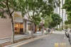 103/24 Brewers St, Bowen Hills, Qld 4006-Image