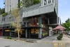 103/24 Brewers St, Bowen Hills, Qld 4006-Image