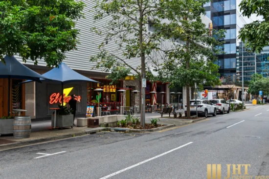 103/24 Brewers St, Bowen Hills, Qld 4006-Image