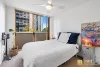 103/24 Brewers St, Bowen Hills, Qld 4006-Image