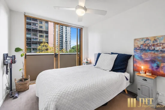 103/24 Brewers St, Bowen Hills, Qld 4006-Image