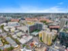 103/24 Brewers St, Bowen Hills, Qld 4006-Image