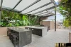 103/24 Brewers St, Bowen Hills, Qld 4006-Image