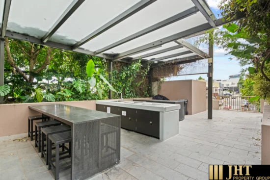 103/24 Brewers St, Bowen Hills, Qld 4006-Image