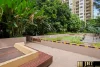 103/24 Brewers St, Bowen Hills, Qld 4006-Image