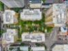 103/24 Brewers St, Bowen Hills, Qld 4006-Image