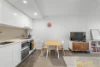 103/24 Brewers St, Bowen Hills, Qld 4006-Image