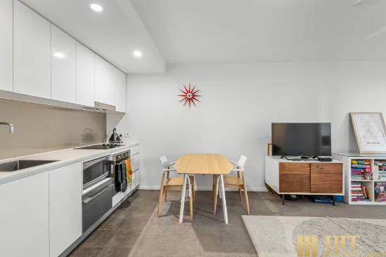 103/24 Brewers St, Bowen Hills, Qld 4006-Image