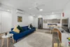 103/24 Brewers St, Bowen Hills, Qld 4006-Image