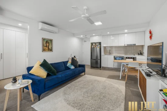 103/24 Brewers St, Bowen Hills, Qld 4006-Image