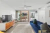 103/24 Brewers St, Bowen Hills, Qld 4006-Image