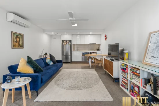 103/24 Brewers St, Bowen Hills, Qld 4006-Image