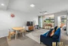 103/24 Brewers St, Bowen Hills, Qld 4006-Image