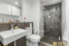 103/24 Brewers St, Bowen Hills, Qld 4006-Image