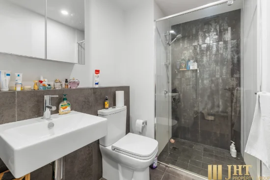 103/24 Brewers St, Bowen Hills, Qld 4006-Image