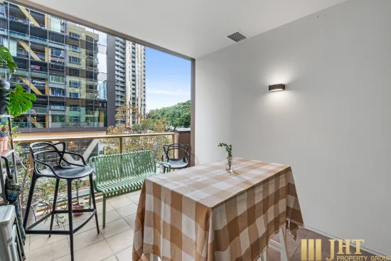 103/24 Brewers St, Bowen Hills, Qld 4006-Image