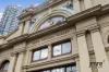 103/24 Cobden Street, North Melbourne, Vic 3051-Image