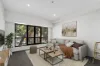 103/24 Cobden Street, North Melbourne, Vic 3051-Image