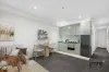 103/24 Cobden Street, North Melbourne, Vic 3051-Image