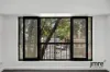 103/24 Cobden Street, North Melbourne, Vic 3051-Image